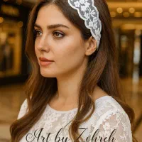 تل دانتل و....