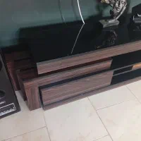 میز تلویزیون پازلی|میز تلویزیون|پردیس, فاز ۱۱|دیوار