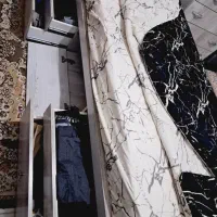 تخت تک‌نفره