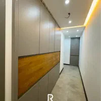 ۱۱۰متری۲خواب *مدرن / منطقه برند / نوساز لوکس|فروش آپارتمان|نوشهر, |دیوار