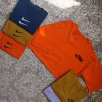 تیشرت اسپرت
