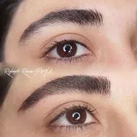 60 درصد تخفیف ویژه میکرو نانو و شیدلب