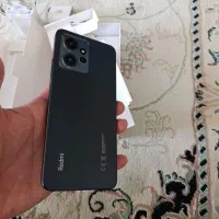 شیایومی نت ۱۲ ۱۲۸ گیگ  رام ۸ عین اکبند.نوی نوی نو|موبایل|کاشان, عربها|دیوار