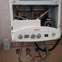 تعمیرکار سرویس کار تعمیرات پکیج آبگرمکن تخصصی24س