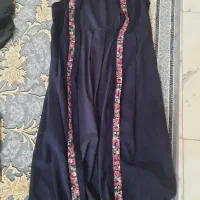 سارافن مانتوروسری