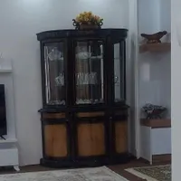 بوفه تر وتمیز