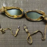 کلکسیونی|کلکسیون اشیاء عتیقه|تهران, سلیمانی|دیوار