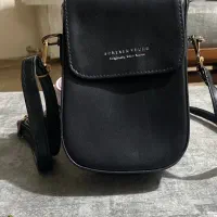 کیف|کیف، کفش، کمربند|تبریز, |دیوار