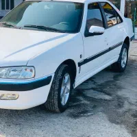 پرشیا تویفای 96