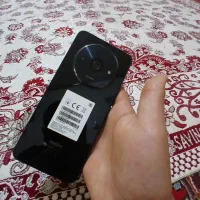 موبایل شیامی A3