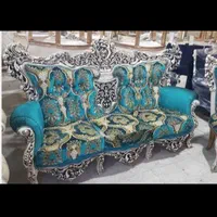 روکوبی،رنگ آمیزی و تعمیر انواع مبلمان و لوازم چوبی|خدمات پیشه و مهارت|مراغه, |دیوار