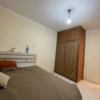 کیسون دو خواب فول رو به پارک طبقه دوم|فروش آپارتمان|پرند, فاز ۰|دیوار