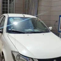 ساینا 85گانه