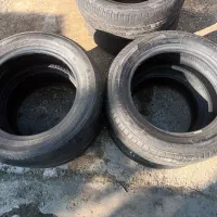 فروش لاستیک خارجی ۱۴