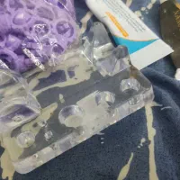 ابزار میکرو هاشور شیدینگ|آرایشی، بهداشتی، درمانی|قم, شاه سید علی|دیوار