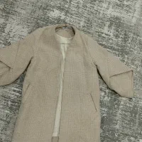 بارانی|لباس|تکاب, |دیوار