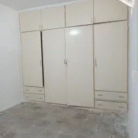 منزل ویلایی فروشی و اجاره