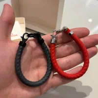 دستبند امگا|زیورآلات و اکسسوری|تهران, محمودیه|دیوار