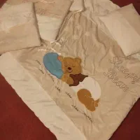 روتختی کودک