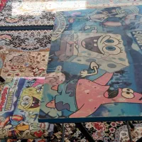 فروش میز وصندلی|میز تحریر و کامپیوتر|بیجار, |دیوار