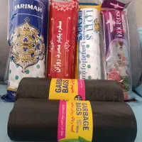 سفره یکبارمصرف