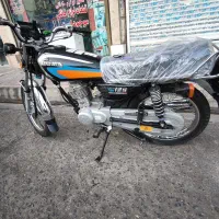 زیگما ۹۵ +بیمه+سوخت