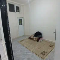 طبقه همکف  صفر نوساخت حمیدیان ۵۵متری|فروش آپارتمان|رشت, انصاری|دیوار