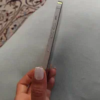 آیفون 13 پرو مکس ۲۵۶ گلد، سلامت باتری ۸۶|موبایل|تهران, پونک|دیوار
