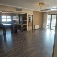 140متری-3-خوابه-مجتمع-پاسارگاد-همکف-رهن-کامل