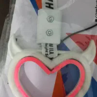 سوریکاوا نئون دار|صنایع دستی و سایر لوازم تزئینی|اردبیل, |دیوار