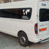 مکسوس|خودرو سنگین|عسلویه, |دیوار