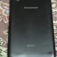 تبلت لنوا|تبلت|مشهد, طبرسی شمالی|دیوار