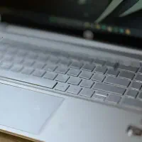 مناسب کاربری نقشه کشی دوبعدی فتوشاپ و...|رایانه همراه|قم, عمار یاسر|دیوار