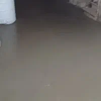 تخریب بنایی|خدمات پیشه و مهارت|رشت, حمیدیان|دیوار