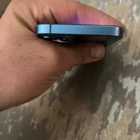 ایفون ۱۳ نرمال ۱۲۸ دوسیم zaa