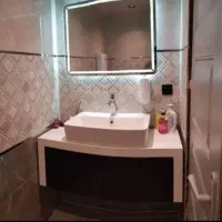 ۹۲ متر فاز۱۱ در تحویلی و پیش فروش