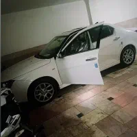 دنا پلاس توربو اتومات