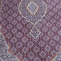 دوعدد فرش به فروش می‌رسد|فرش|زنجان, |دیوار