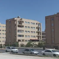 رهن کامل محله ای6