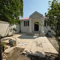 کدستون/ارزانترین وآخرین بازمانده ویلاکلیدنخورده ۵م