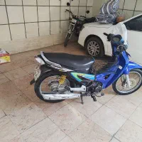 موتور سیکلت|موتورسیکلت|اندیشه, اندیشه فاز ۱|دیوار