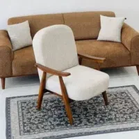 ۳۳۴۵فاخر مهرگان مبل بخر فرش هدیه بگیر مهرگان فاخر۳