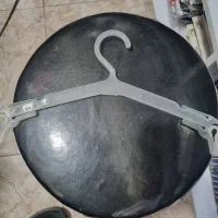 گیت دزد گیر فروشگاهی  وچوب کار|فروشگاه و مغازه|ری, دیلمان|دیوار