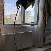 مبل ۷ نفره راحتی* بوفه *آباژور|مبلمان خانگی و میز عسلی|زنجان, |دیوار