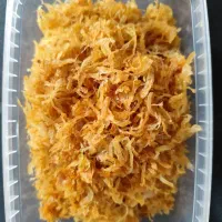 پیاز دااغ عمده|خوردنی و آشامیدنی|تهران, پونک|دیوار