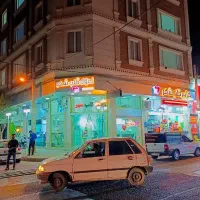 رهن-و-اجاره-زیر-زمین-شهرک-دانش