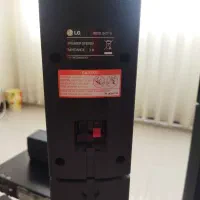 سینما خانگی DVD|پخش‌کننده DVD و ویدیو|شاهین‌شهر, عطار|دیوار