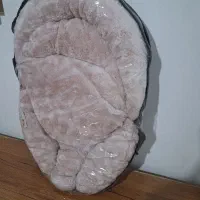 آغوشی پولیشی نرم