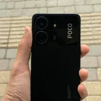 Poco c65