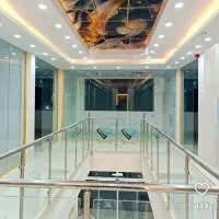 100متـر-کف-50-متـر-بالکن-مغازه-لوکس-تاپ-فلکه-اول